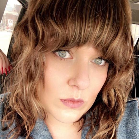 baileesue